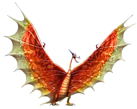 Torch | Dragons: Rise of Berk Wiki | FANDOM powered by Wikia