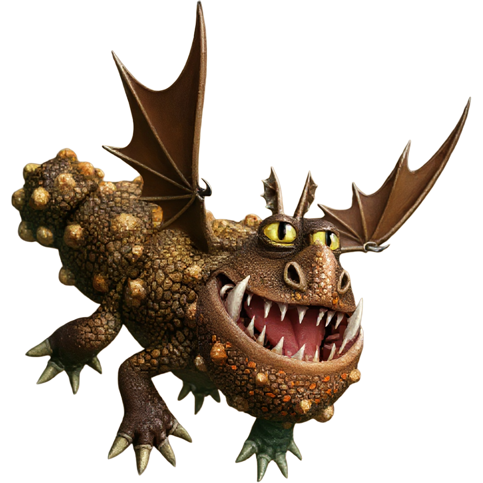 gronckle dragons rise of berk wiki fandom powered by wikia