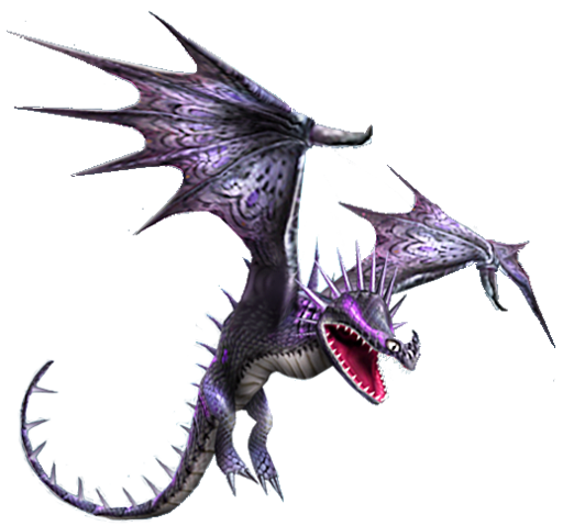 Skrill | Dragons: Rise of Berk Wiki | FANDOM powered by Wikia