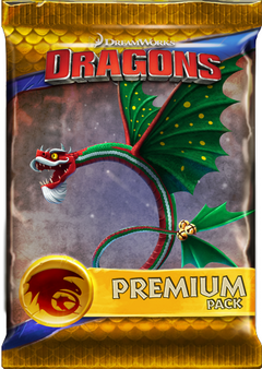 Premium Pack v1.45.17