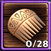 Purple Death Collections | Dragons: Rise of Berk Wiki | FANDOM powered