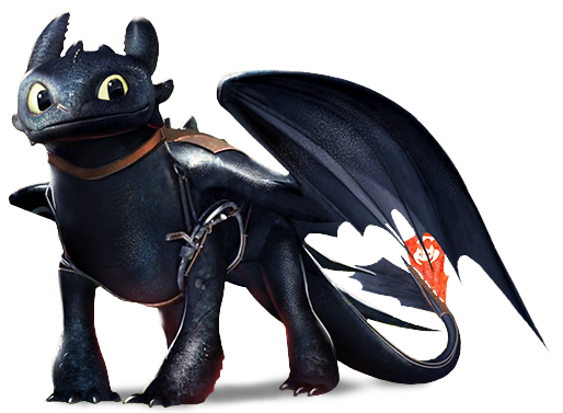 Toothless | Dragons: Rise of Berk Wiki | FANDOM powered by Wikia
