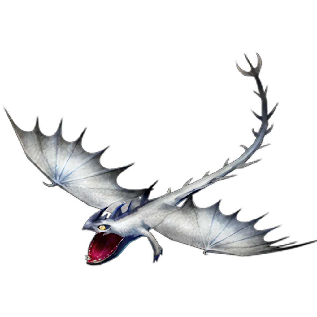 Dustbrawler | Dragons: Rise of Berk Wiki | FANDOM powered by Wikia