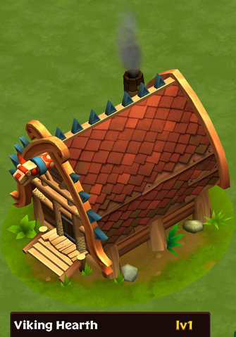 File:Viking Hearth.png