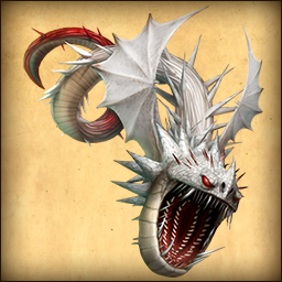 Screaming Death | Dragons: Rise of Berk Wiki | FANDOM powered by Wikia