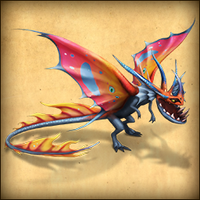 Category:Titan Dragons | Dragons: Rise of Berk Wiki | FANDOM powered by