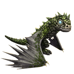 Sentinel | Dragons: Rise of Berk Wiki | FANDOM powered by Wikia
