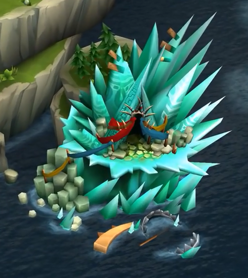 Valka%27s_Sanctuary_Lv_2.png Valka%27s_Sanctuary_Lv_2.png