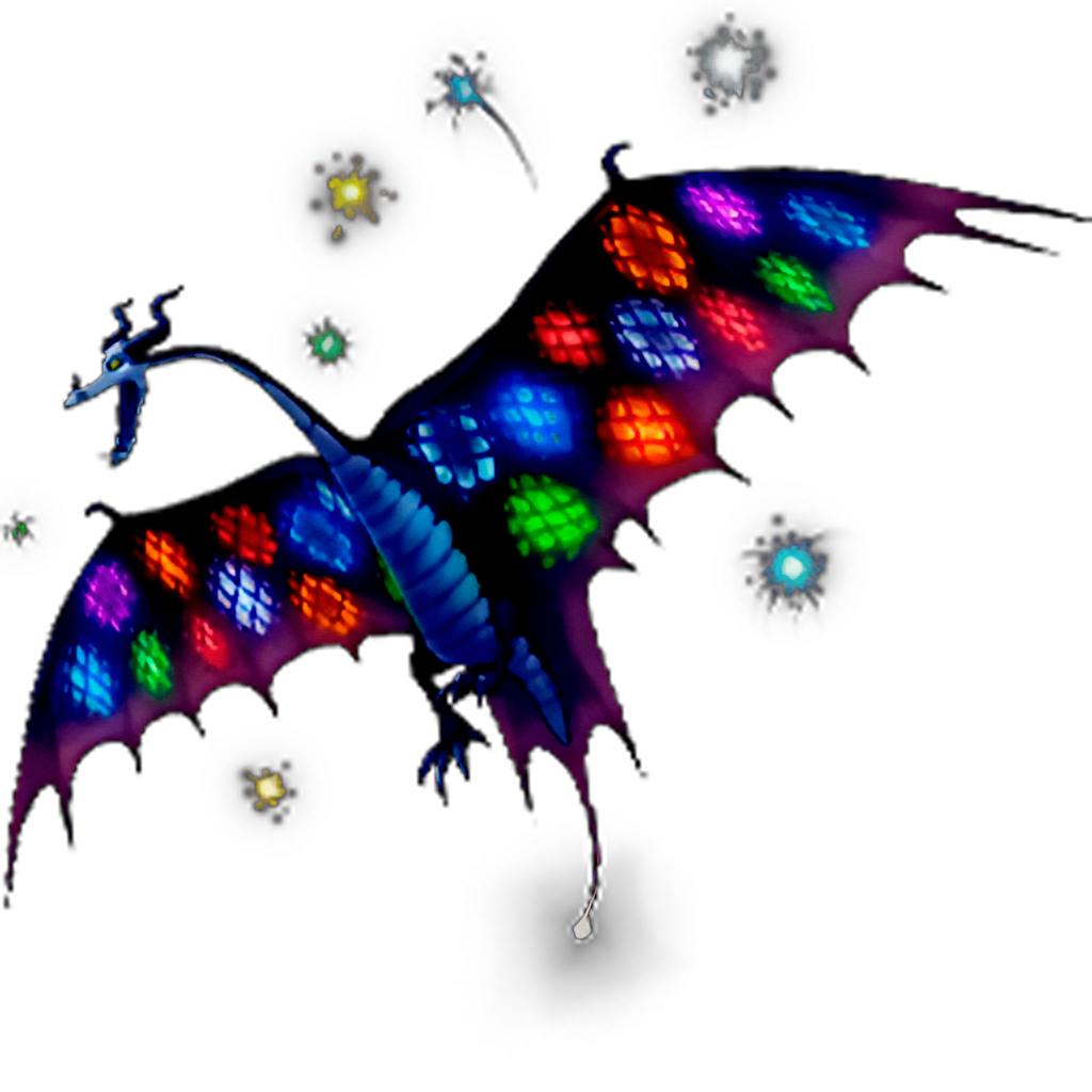 Skyfire | Dragons: Rise of Berk Wiki | FANDOM powered by Wikia
