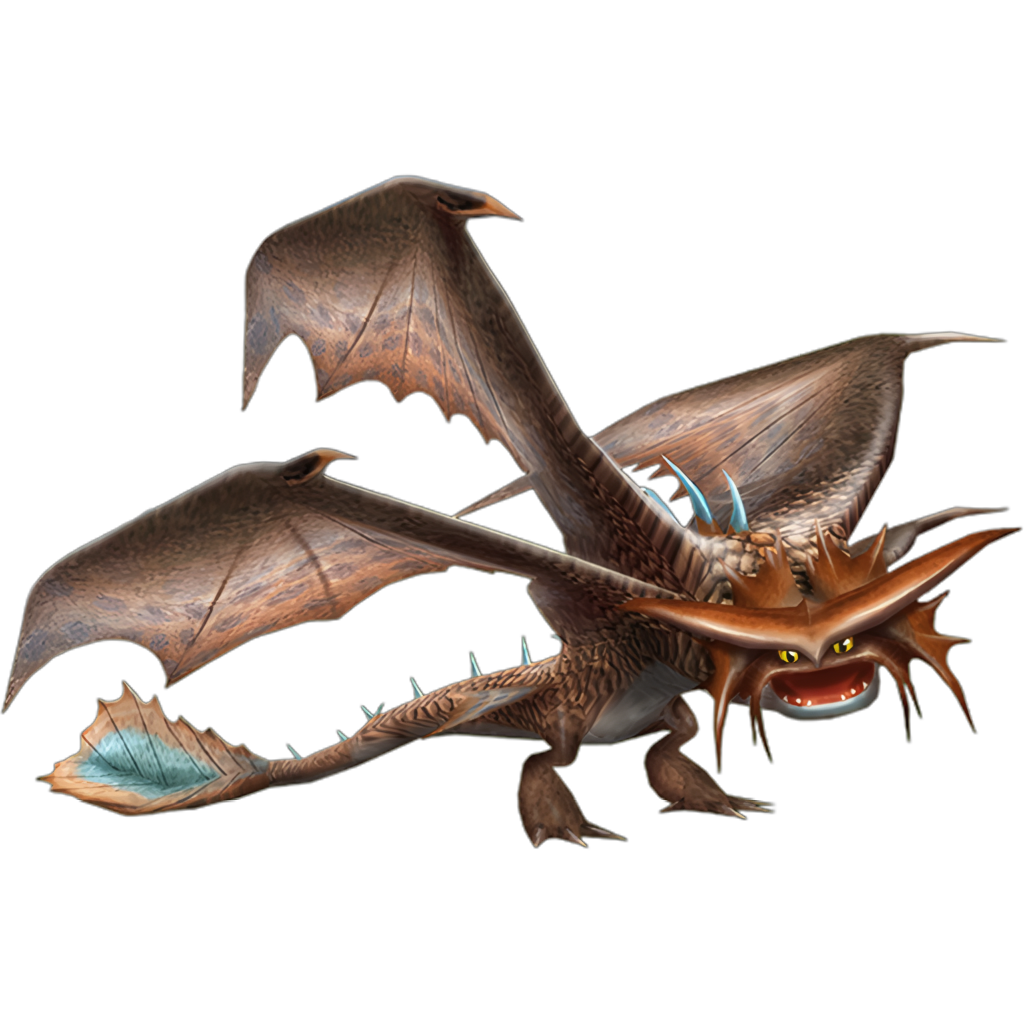 Cloudjumper | Dragons: Rise of Berk Wiki | FANDOM powered by Wikia