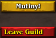 Mutiny