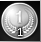 Combat mastery point