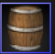 Brewfest Trinket