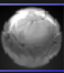 Anniversary2capsule