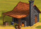 Blacksmith