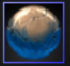 Anniversary Trinket