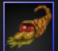Thanksgiving Trinket