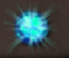 Refined essence - Edited