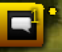 Chat notice