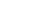 Commander icon national Ottoman