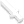 部隊步兵