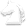部隊圖標騎兵