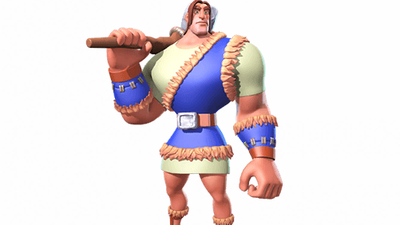 Troops Rise Of Kingdoms Wiki Fandom