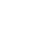 Commander icon national Other