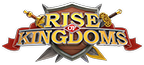 rise of kingdoms wiki