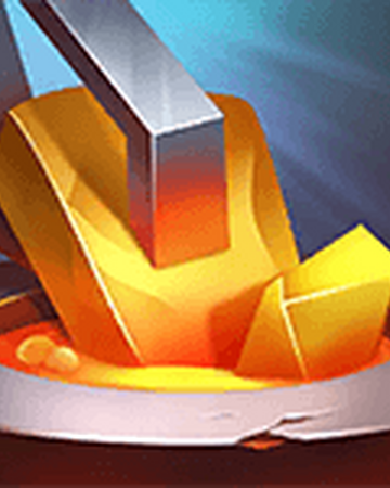 Metallurgy Rise Of Kingdoms Wiki Fandom