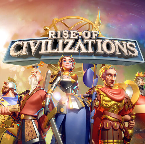 Commander Guide Rise Of Kingdoms Wiki Fandom