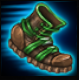 Kircher Boots