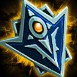Guardians seal