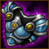 Shining Breastplate