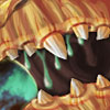 Trovoc ability icon baneful-bite