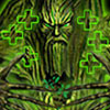 IchorrForestJuggernaut