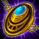 Mageward