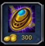 Mageward