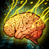 PsychozenNeocortexDiversion