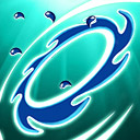 ROI Ability Icon Elder Leviathan