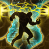 PsychozenHypothalamicTransmute