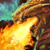 Trovoc ability icon crippling-fire