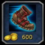 BearSkinPrice