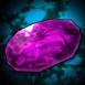 Orchid stone