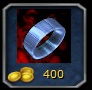 Ring of Shielding