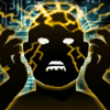 PsychozenInfectiousCerebrum