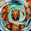 Trovoc ability icon wing-gust