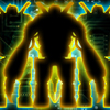 PsychozenTelepathicBlight