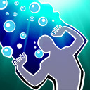 ROI Ability Icon Deluge