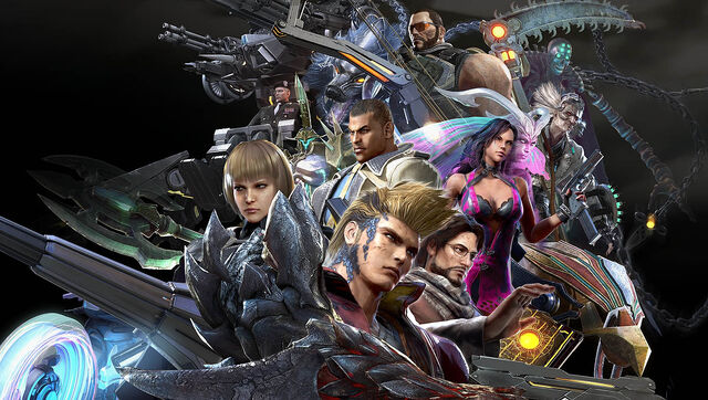 File:Vs pose gathering09a 1.jpg